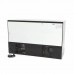 Vitrina frigorifica Maxima Deluxe BC 3